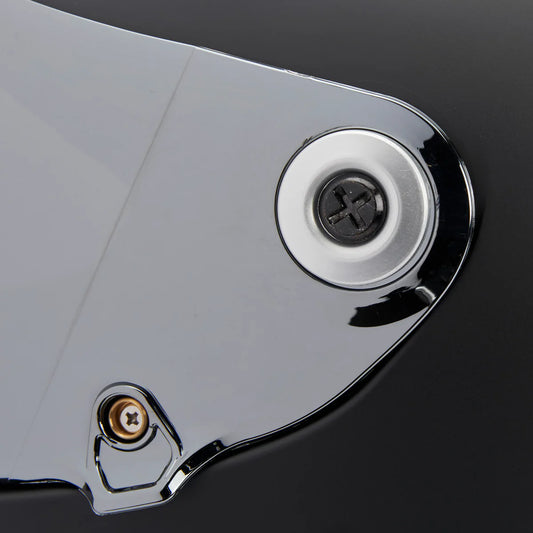 Biltwell Helmet Hardware Kit
