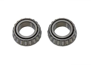 Timken Neck Cup Bearings