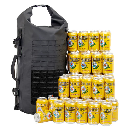 Biltwell EXFIL-65 2.0 Bag