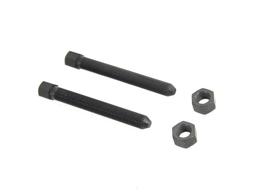 Colony Rear Chain Adjusters
