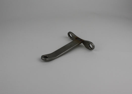 LHC LTD Headlight Mount