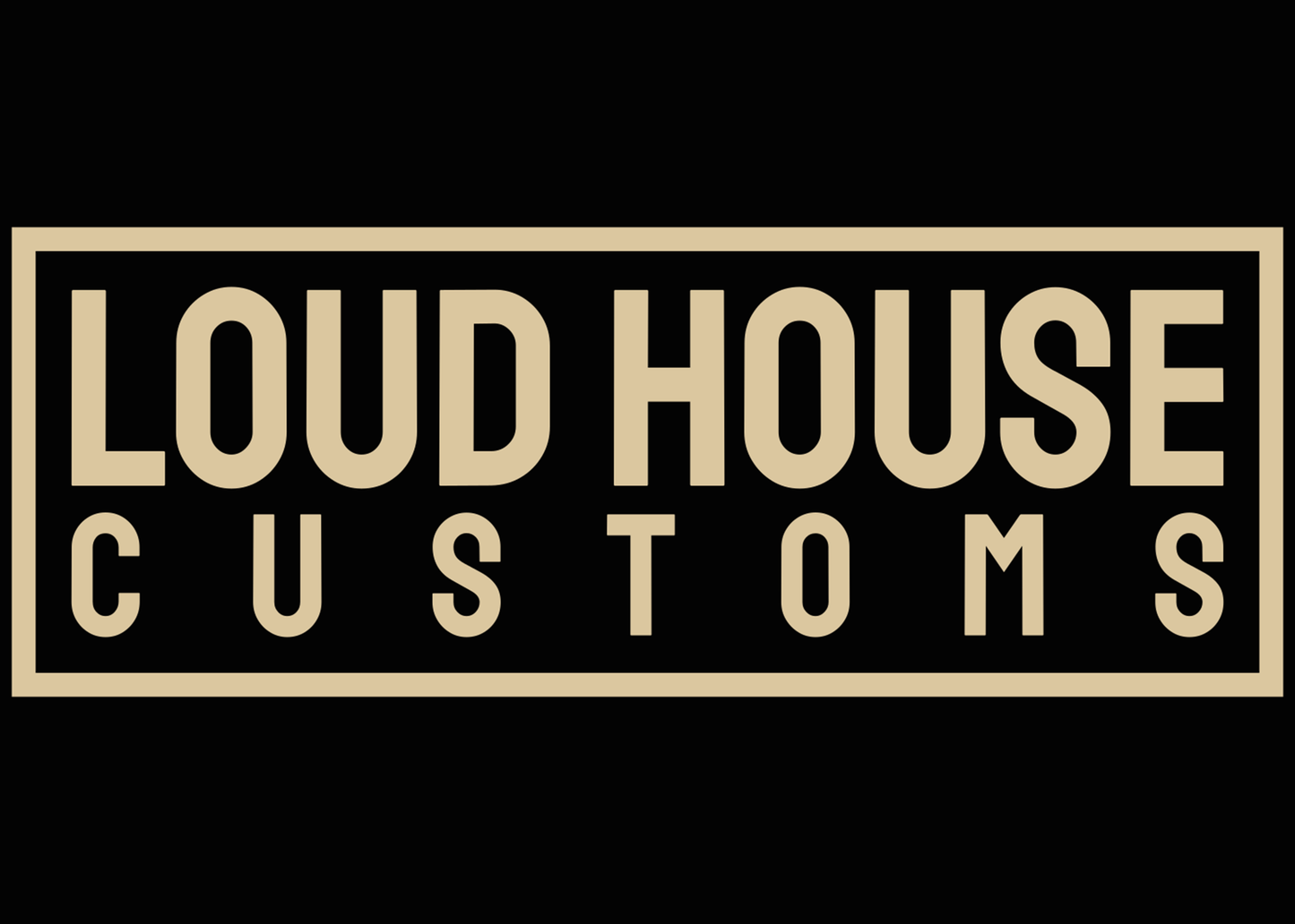 Cannonball StealthStarter Relay Tray