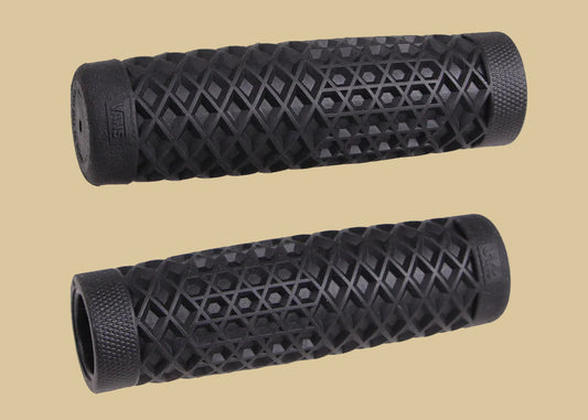 Vans Cult Grips - 1"