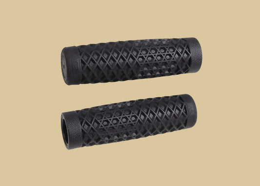 Vans Cult Grips - 1"