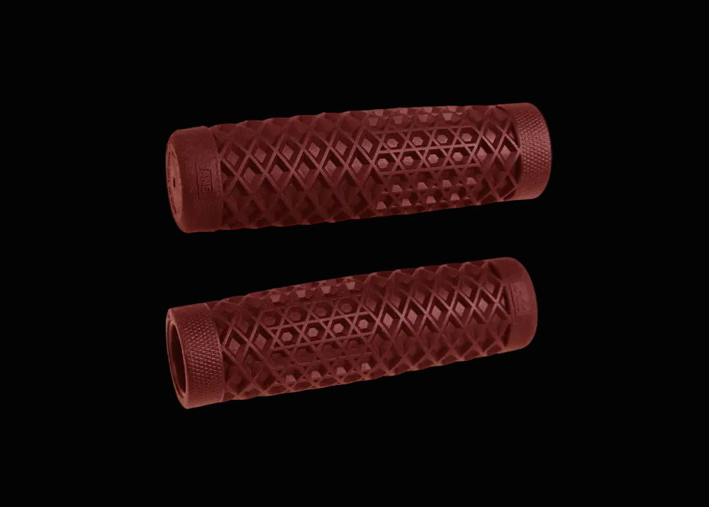 Vans Cult Grips - 1"