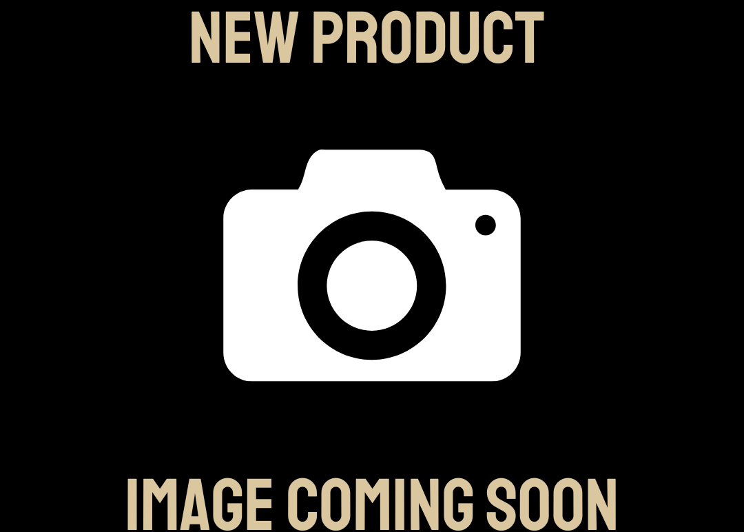 Led Sled Customs Sportster Chain Conversion Kit (Stock 130/150)