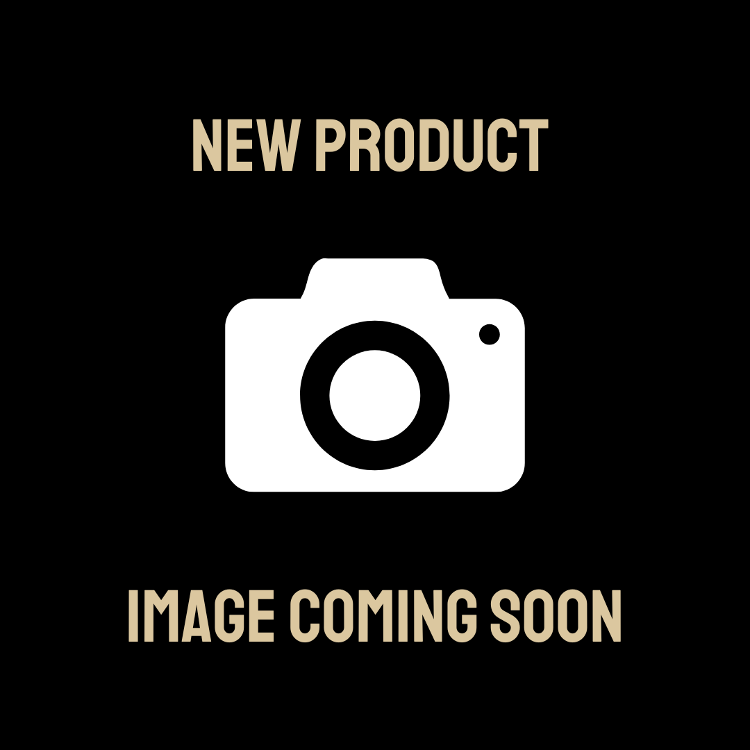 Prism Supply Co. Fuel Line