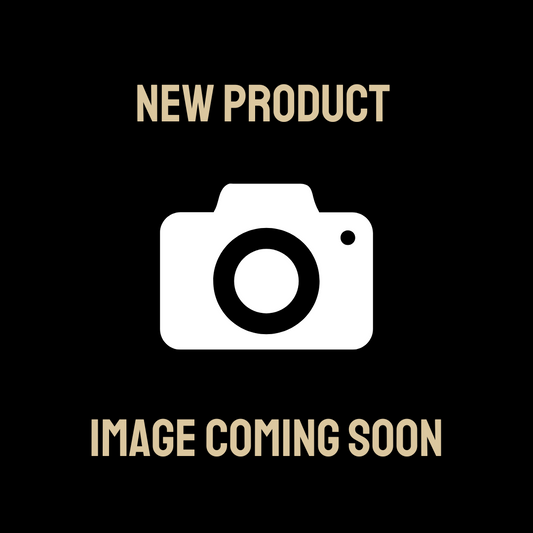 Prism Supply Co. Fuel Line