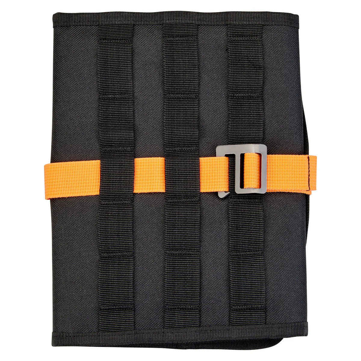 Biltwell EXFIL-0 Tool Roll 2.0