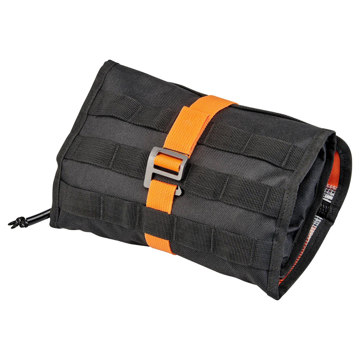 Biltwell EXFIL-0 Tool Roll 2.0