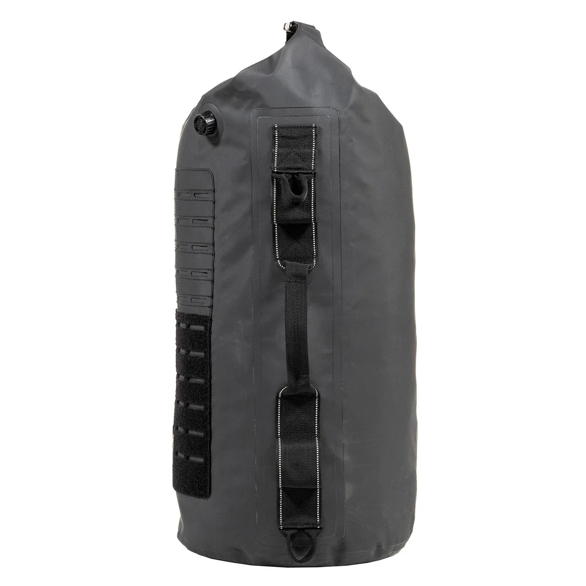 Biltwell EXFIL-65 2.0 Bag