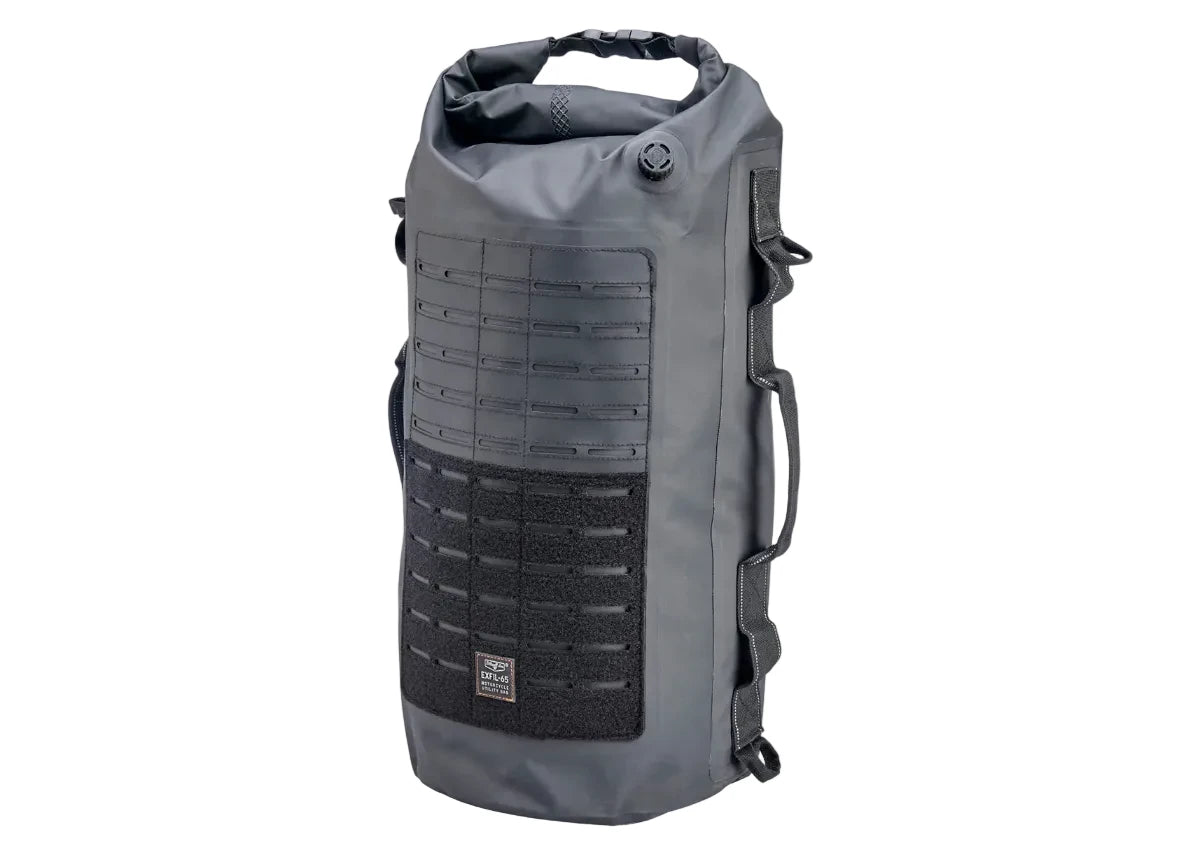Biltwell EXFIL-65 2.0 Bag