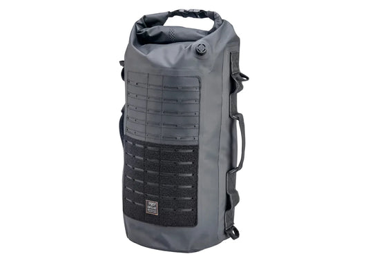 Biltwell EXFIL-65 2.0 Bag