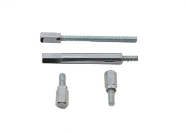 Carburetor Float Bowl Screw Set