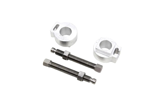 Rigid Axle Adjuster Kit