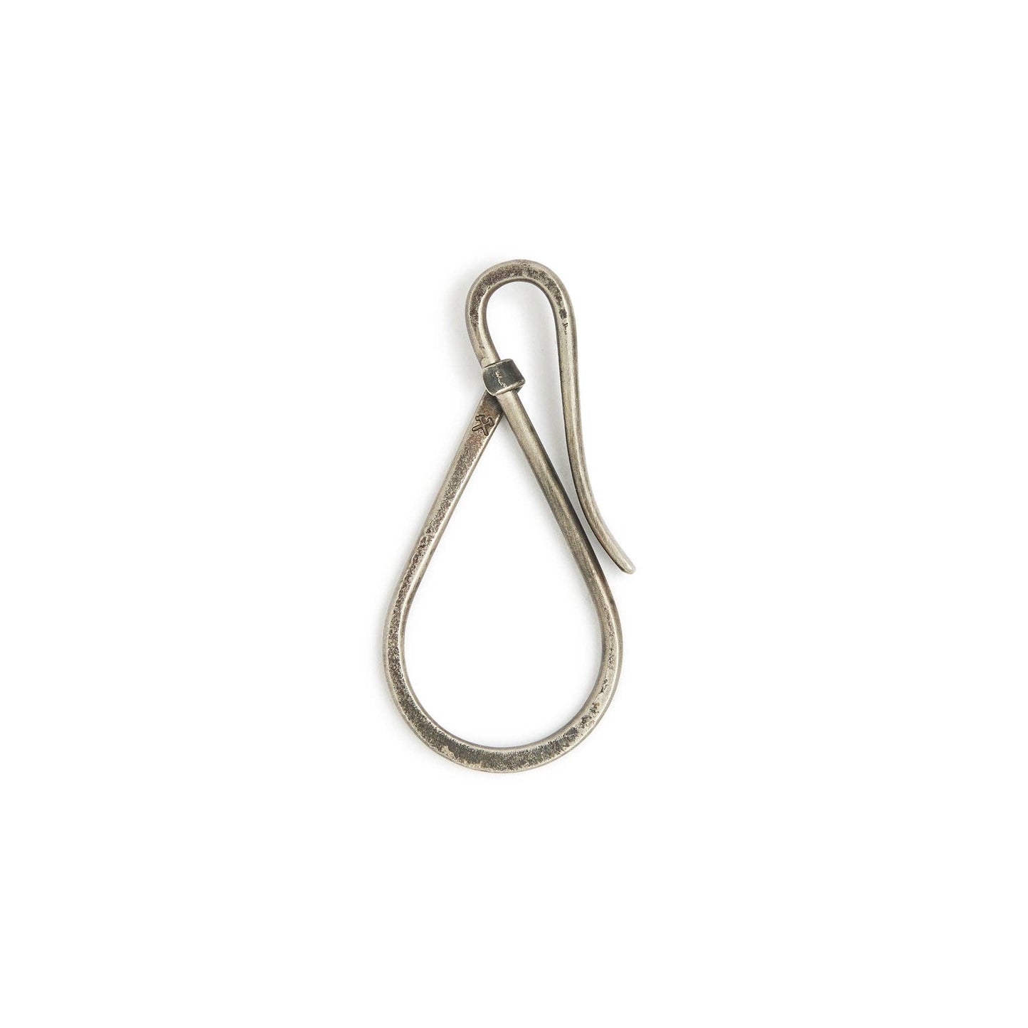 Studebaker Metals - Workshop Keyholder