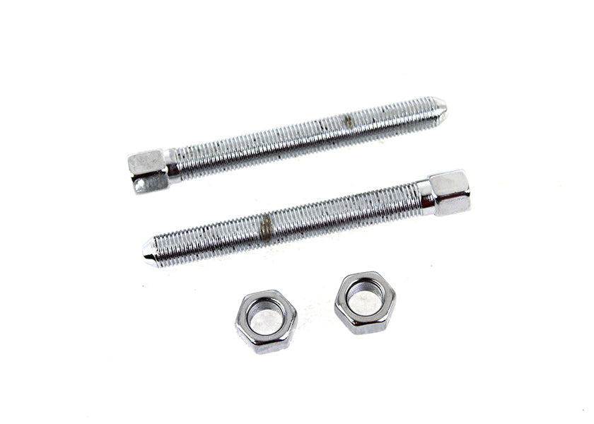 Colony Rear Chain Adjusters