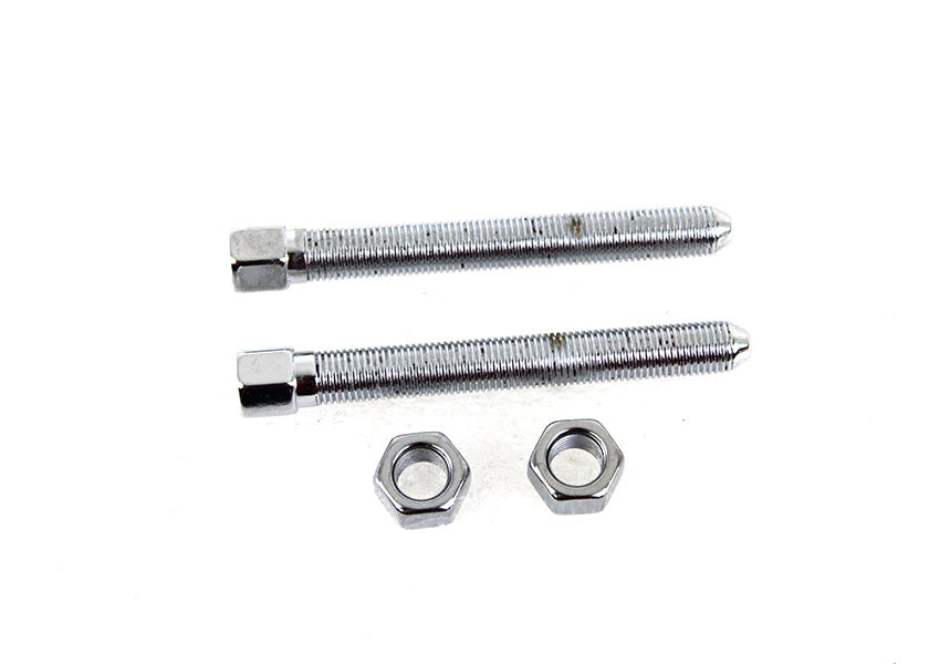 Colony Rear Chain Adjusters