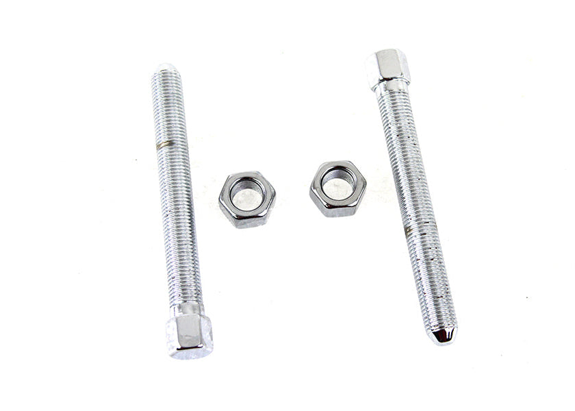 Colony Rear Chain Adjusters