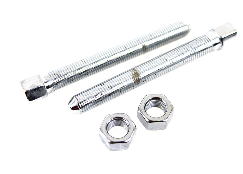 Colony Rear Chain Adjusters