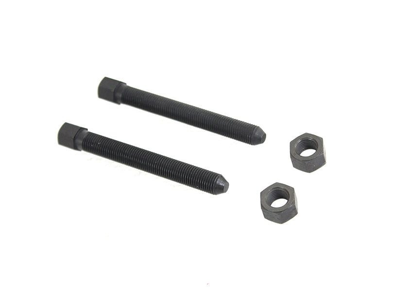 Colony Rear Chain Adjusters