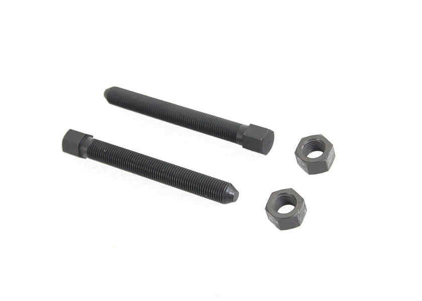 Colony Rear Chain Adjusters