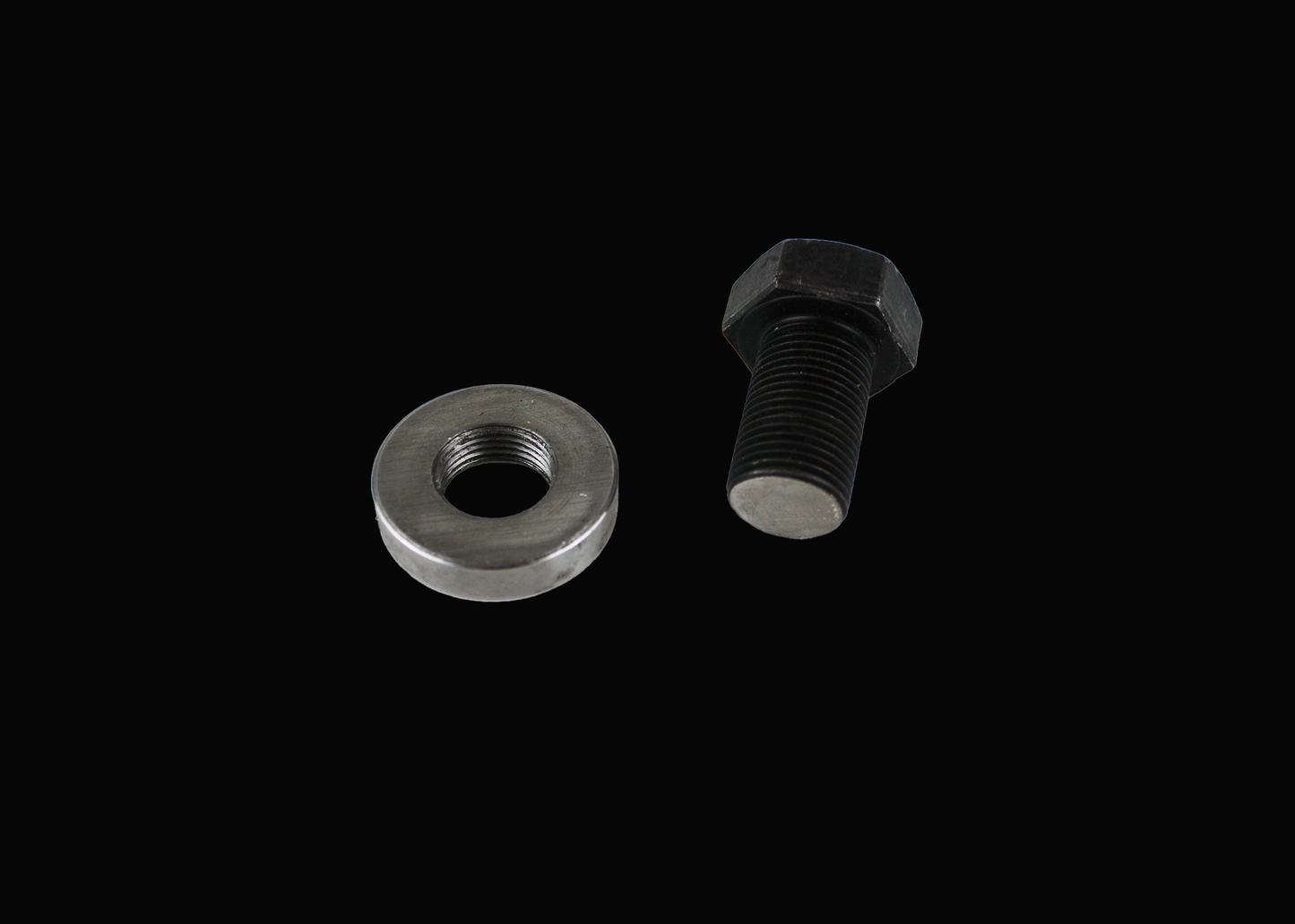 Cannonball StealthStarter Puller Tool