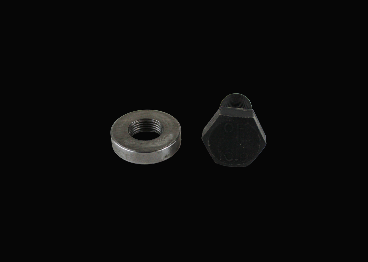 Cannonball StealthStarter Puller Tool