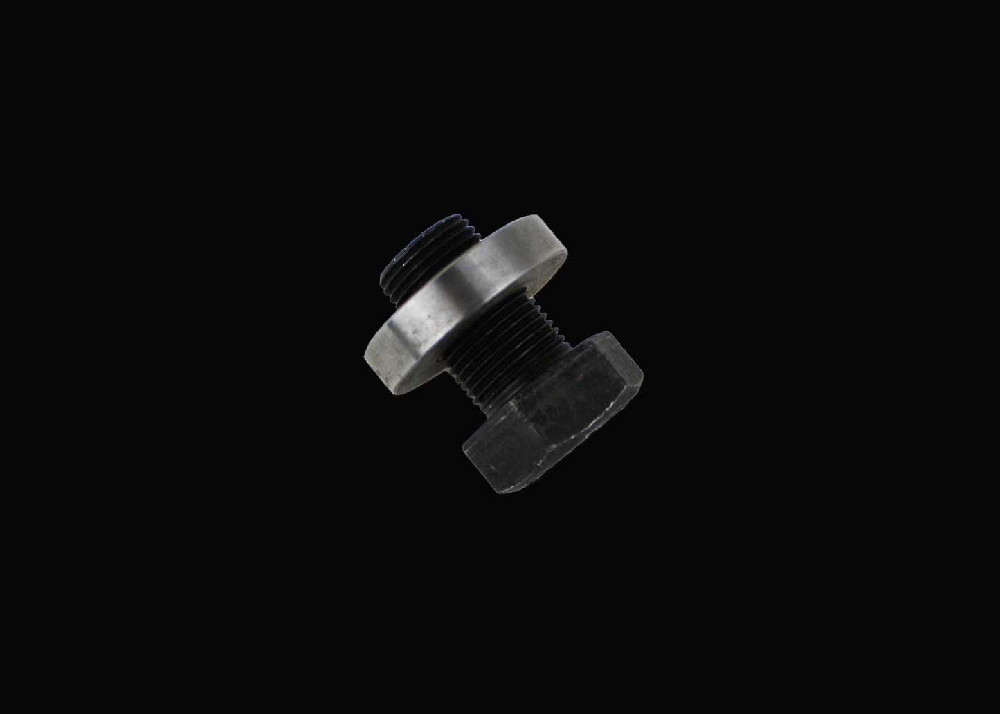 Cannonball StealthStarter Puller Tool