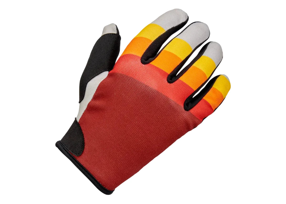 Biltwell Ridgecrest Gloves - Chinook
