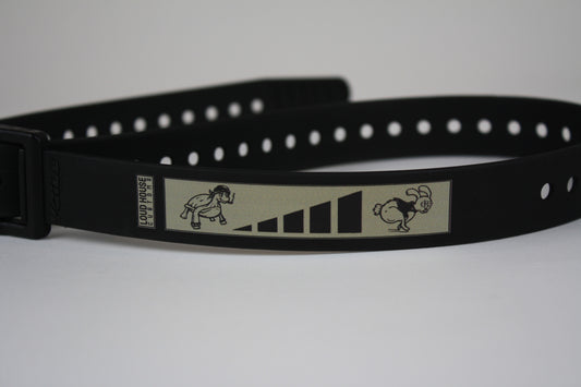 Voile XL Gear Strap - Lawnmower Edition