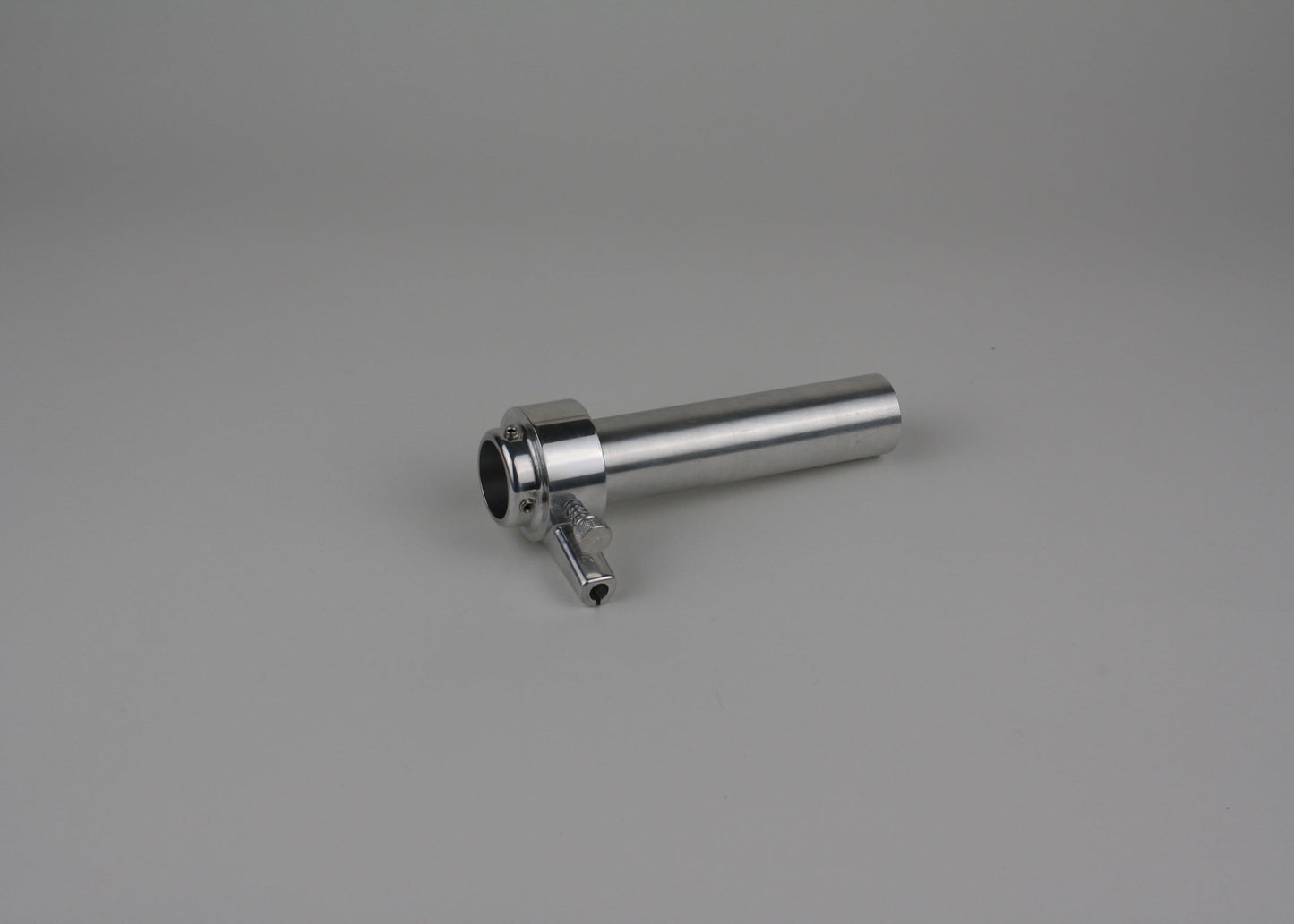 Prism Supply Co. "Super Prism" Throttle