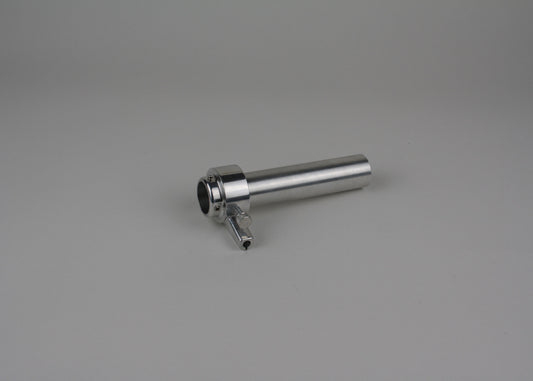 Prism Supply Co. "Super Prism" Throttle