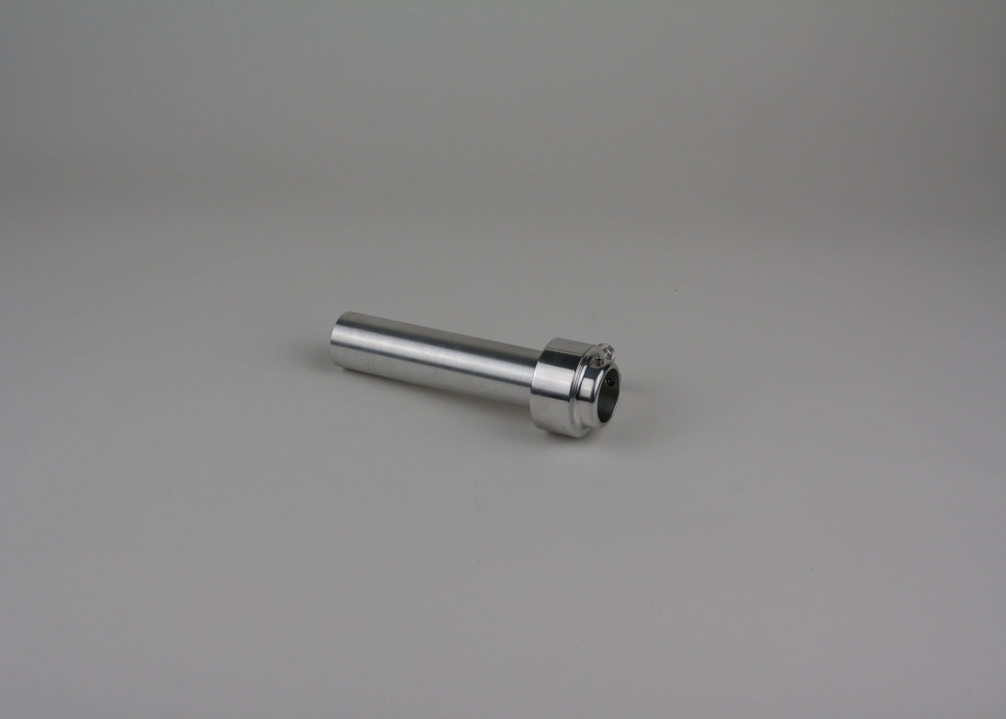 Prism Supply Co. "Super Prism" Throttle