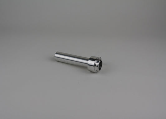 Prism Supply Co. "Super Prism" Throttle