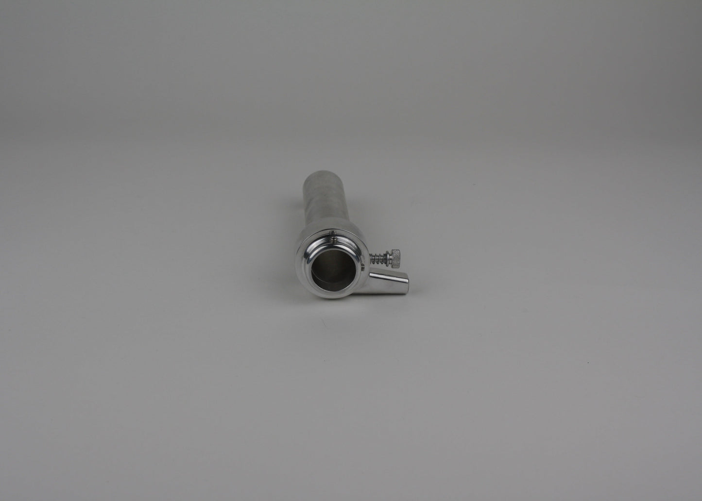 Prism Supply Co. "Super Prism" Throttle