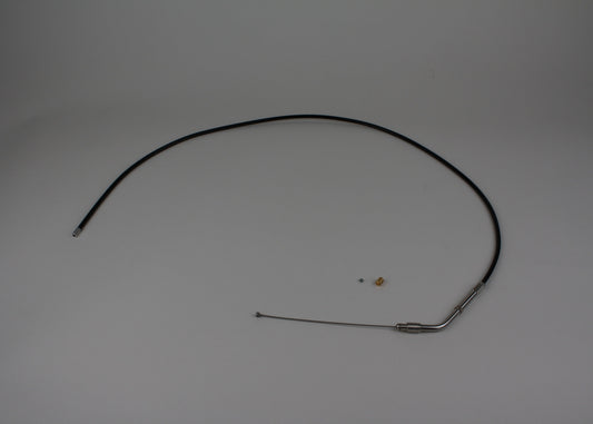 Prism Supply Co. "Super Prism" Throttle Cable