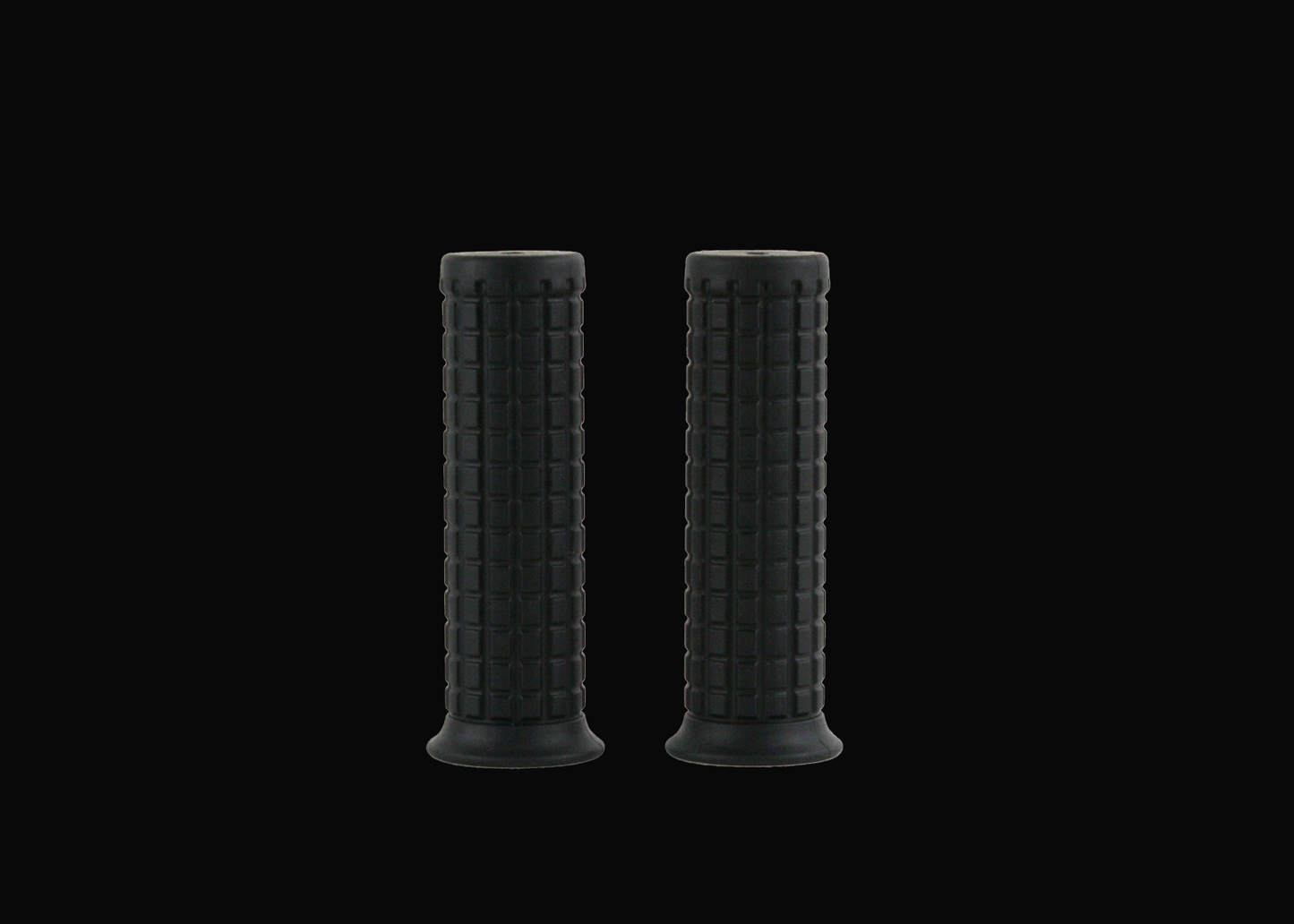 Prism Supply Co. Waffle Grips