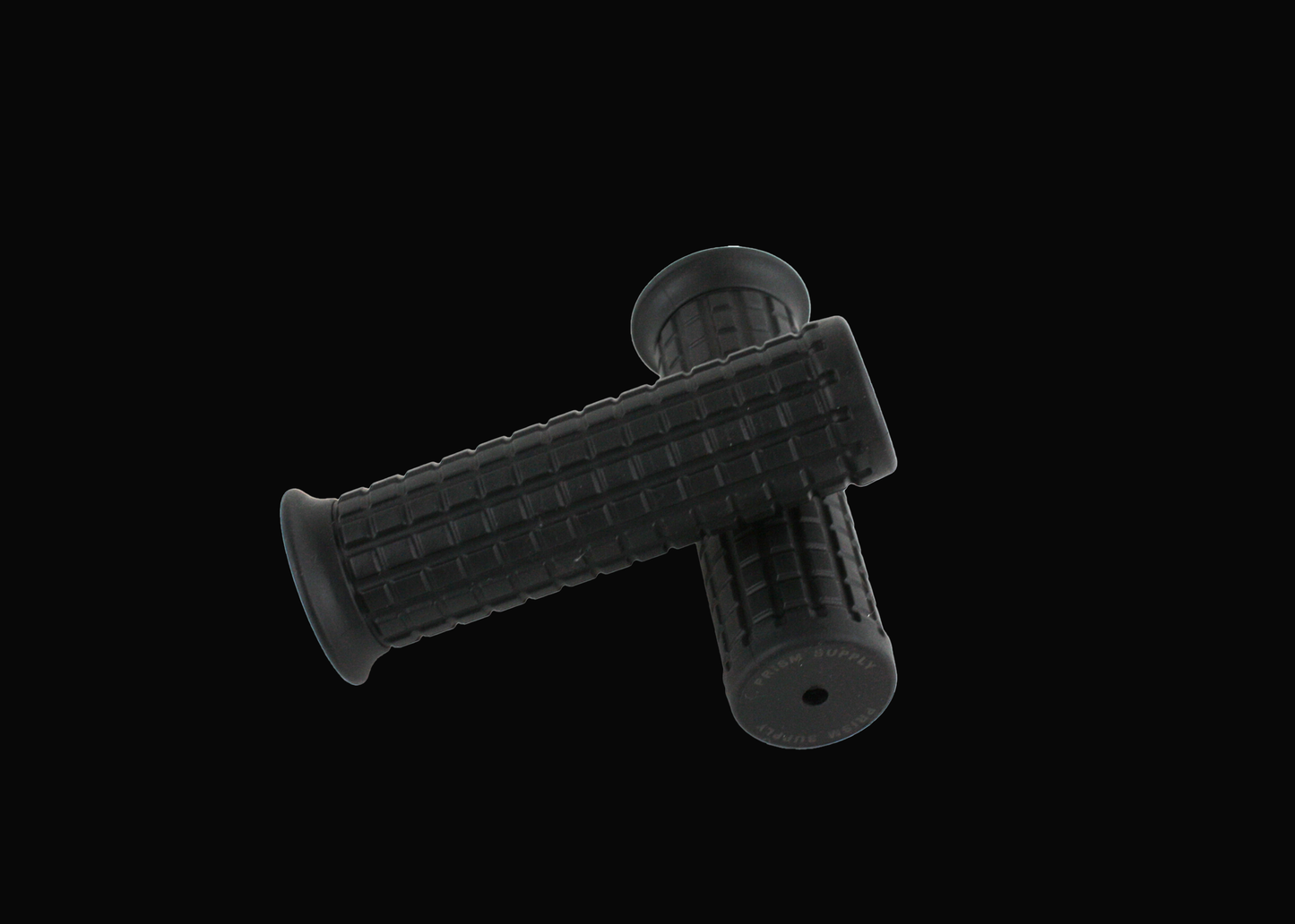 Prism Supply Co. Waffle Grips