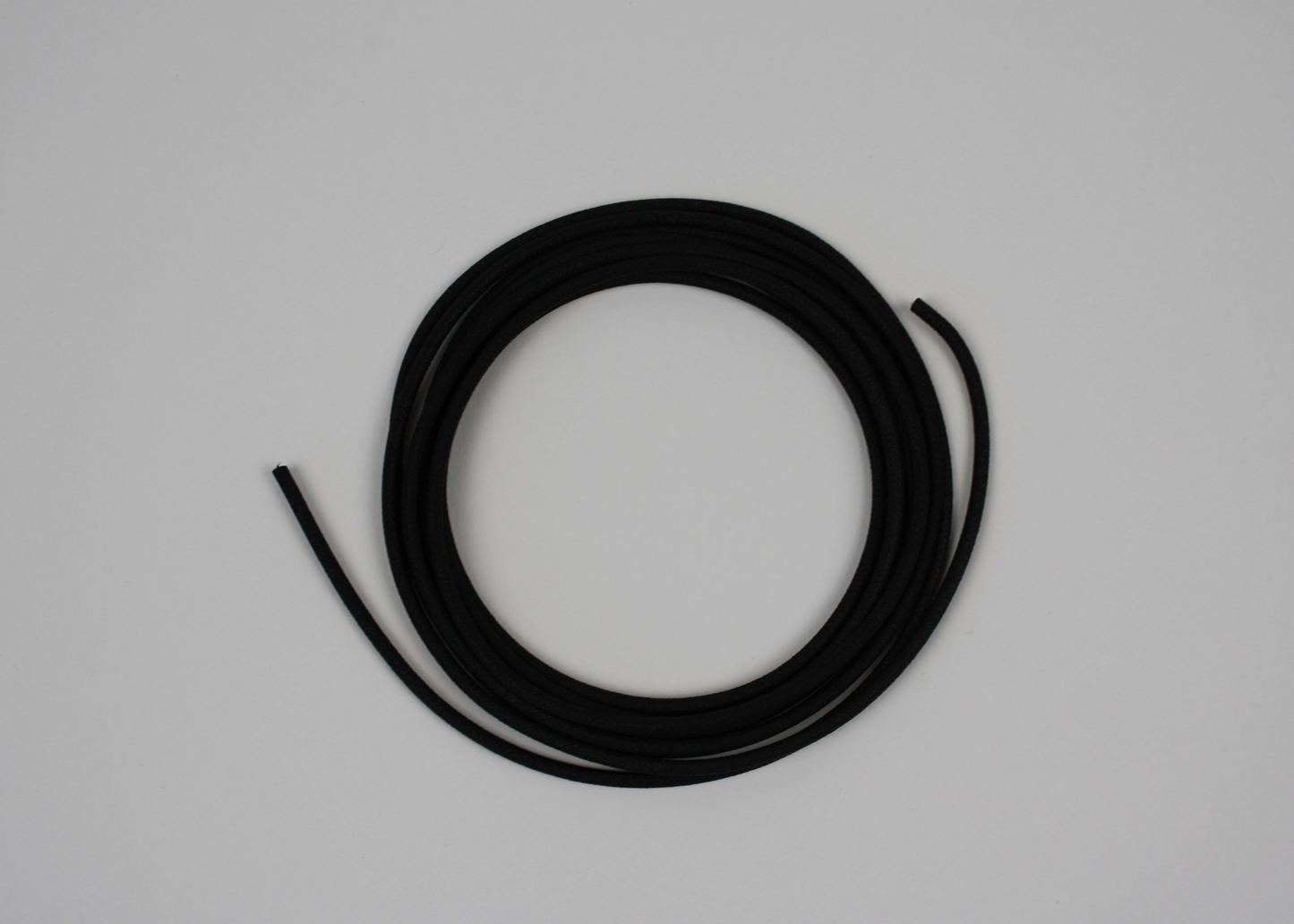 Prism Supply Co. Vintage Cloth Covered 16g Electrical Wire