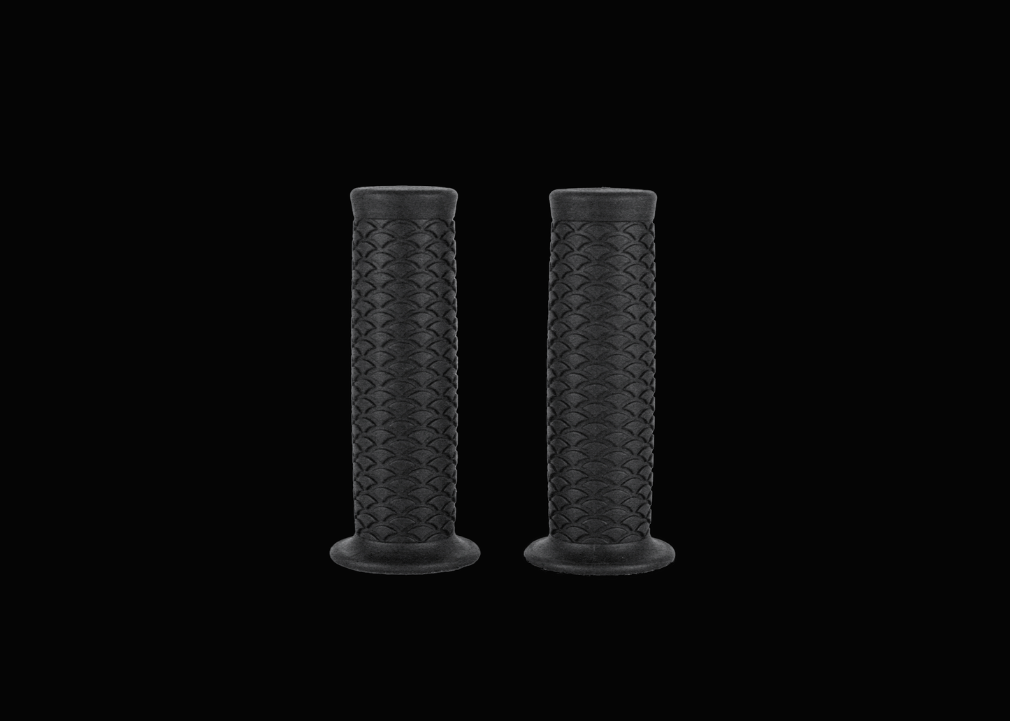 Prism Supply Co. Fish Scale Grips
