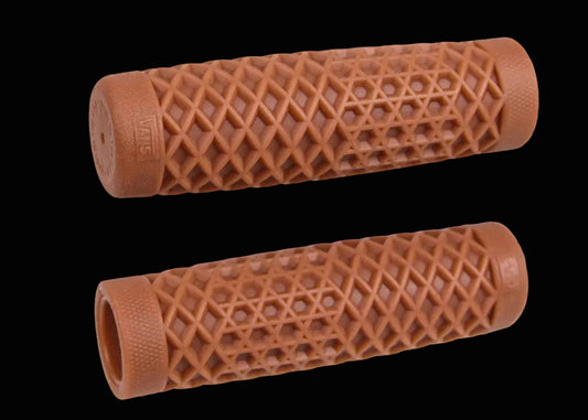 Vans Cult Grips - 1"