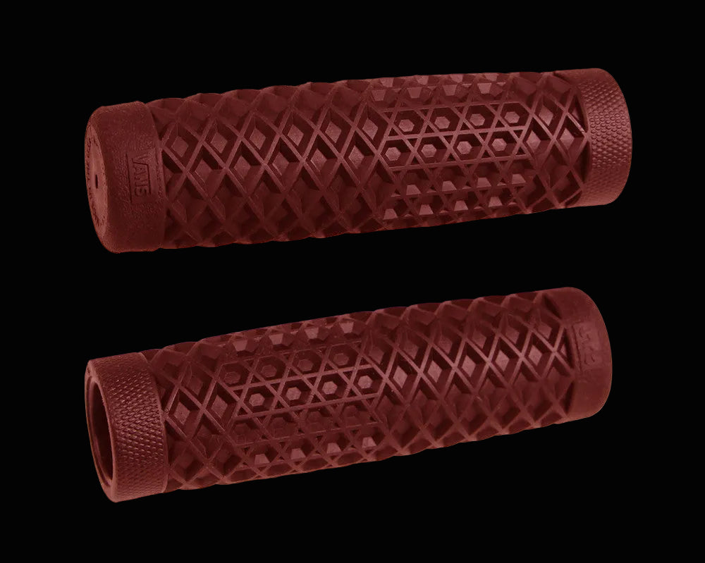 Vans Cult Grips - 1"